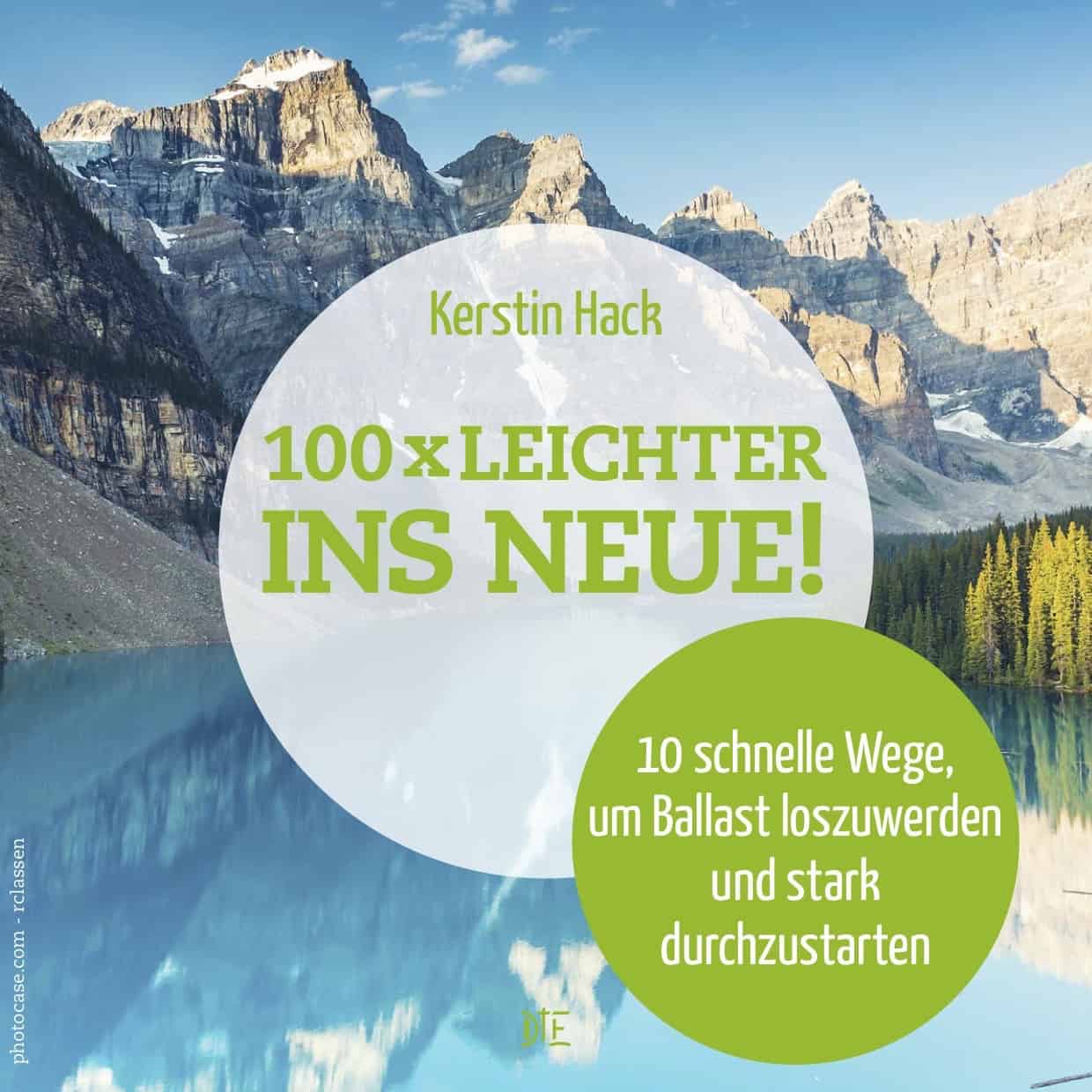 100xLeichter_ins_Neue