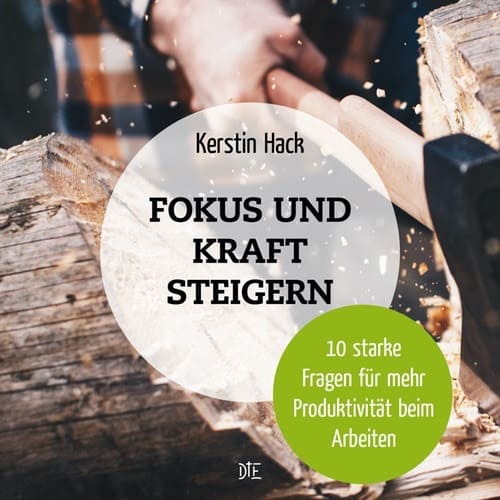 fokus-und-kraft-steigern-cover